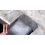 High-temp anti-corrosion multi-metal cold weld adhesive 7