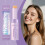 Contouring Concealer Stick Natural Color Portable 3D 10