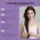 Contouring Concealer Stick Natural Color Portable 3D 14