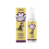 Katzen-Kratz-Repellent-Spray - Sanfter Möbelschutz 1