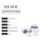 Herbal Scar & Collagen Moisturizing Cream 8