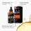 Mens Prostate Repair Drops 4