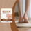 OceAura Moisturizing Foot Mask Tender & Smooth Individual Packaging 2