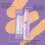 Contouring Concealer Stick Natural Color Portable 3D 4