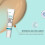 Firming Eye Cream Moisturizing Massage 9