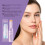 Contouring Concealer Stick Natural Color Portable 3D 3