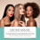 Wig Setting Glue, Mild Moisturizing & Long-Lasting Styling 4