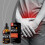 Mens Prostate Repair Drops 2
