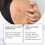Herbal Scar & Collagen Moisturizing Cream 4