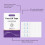 Gesichtspflaster: Atmungsaktiv, Dünn, Straffend 9