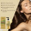 Batana Öl Shampoo: Kontrolliert Talg, spendet Feuchtigkeit 9