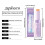 Contouring Concealer Stick Natural Color Portable 3D 9