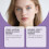 Contouring Concealer Stick Natural Color Portable 3D 13