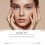 Contouring Concealer Stick Natural Color Portable 3D 15
