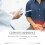 Mens Prostate Repair Drops 12