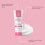 Daily Moisturizing Neck Cream for Delicate Skin 11