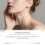 Daily Moisturizing Neck Cream for Delicate Skin 3