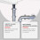 High-temp anti-corrosion multi-metal cold weld adhesive 3
