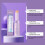 Contouring Concealer Stick Natural Color Portable 3D 11