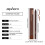 Bronze Waterproof Eyeliner 8