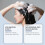 Feuchtigkeitsspendendes Shampoo 4