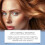 Feuchtigkeitsspendendes Shampoo 3