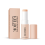 Retinol Care Sticks Daily Moisturizing 1