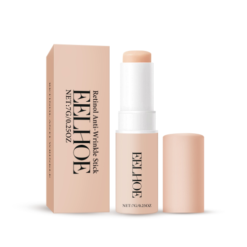Retinol Care Sticks Daily Moisturizing