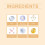 Bronze Waterproof Eyeliner 5