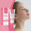Daily Moisturizing Neck Cream for Delicate Skin 9