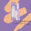 Contouring Concealer Stick Natural Color Portable 3D 12