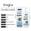 Feuchtigkeitsspendendes Shampoo 8