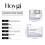 Moisturizing Neck Cream Hydrates and Softens 8
