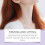 Moisturizing Neck Cream Hydrates and Softens 4