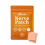 Herbal Care Patches for Sleep Comfort 1