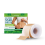 Silicone Gel Body Patches - Soft, Breathable, Cuttable 1
