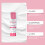 Daily Moisturizing Neck Cream for Delicate Skin 10