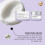 Moisturizing Neck Cream Hydrates and Softens 10