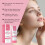 Daily Moisturizing Neck Cream for Delicate Skin 12