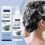 Feuchtigkeitsspendendes Shampoo 2