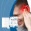 Ear Care Patches Herbal Cooling 8