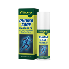 Joint Care Spray Nourishes & Comforts Hand/Foot Joints