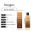 Batana Haar-Shampoo 8