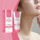 Daily Moisturizing Neck Cream for Delicate Skin 2