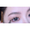 Bronze Waterproof Eyeliner 7