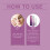 Eyelash Enhancing Serum: Long-Lasting Curl, Moisturizing 6