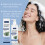 Feuchtigkeitsspendendes Shampoo 11