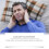 Ear Care Patches Herbal Cooling 13