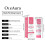 Daily Moisturizing Neck Cream for Delicate Skin 8