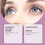 Eyelash Enhancing Serum: Long-Lasting Curl, Moisturizing 3